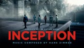 Inception (Film)