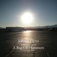 Johnny Flynn - A Film Score of a Bag of Hammers