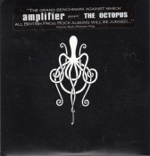 Amplifier - The Octopus