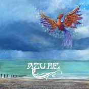 Azure - Of Brine and Angel's Beaks