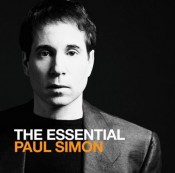 Paul Simon - The Essential Paul Simon