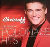 Christoff - De grootste polonaise hits