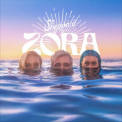 Sheppard - Zora