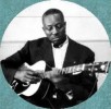 Big Bill Broonzy