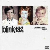 Blink 182 - One More Time... Part-2