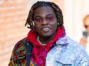 Gunna