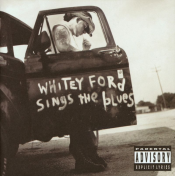 Everlast - Whitey Ford Sings the Blues