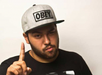 Deorro