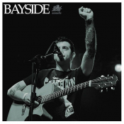 Bayside - Acoustic