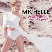 Michelle (D) - In 80 Küssen um die Welt
