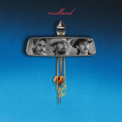 Midland - Barely Blue