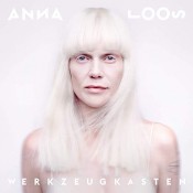 Anna Loos - Werkzeugkasten