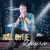 Joel Gutje - Désirée