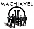 Machiavel