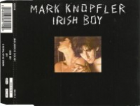 Mark Knopfler - Irish Boy