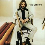 Eric Clapton - Eric Clapton