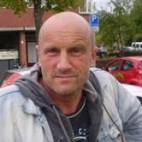 Jaap Mulder