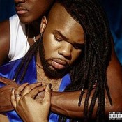 MNEK - Language