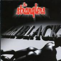 The Stranglers - Laid Black