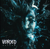 Vended - Asylum