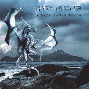 Gary Hughes - Decades