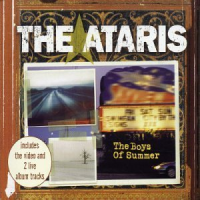 The Ataris - The Boys Of Summer