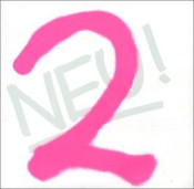 Neu! - Neu! 2