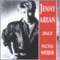 Jenny Arean - Zingt Ischa Meijer