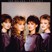 The Nolans - Portrait