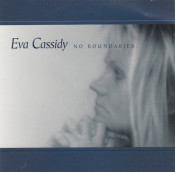 Eva Cassidy - No Bounderies