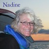 Nadine (BE)