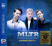 Michael Learns To Rock (MLTR) - Everlasting Love Songs