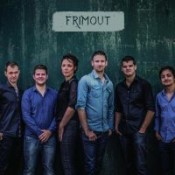 Frimout - Frimout