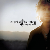 Dierks Bentley - Long Trip Alone