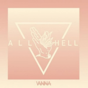 Vanna - All Hell