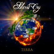 Silent Cry  [BR] - Terra