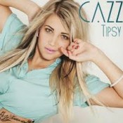 Cazz - Tipsy