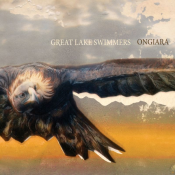 Great Lake Swimmers - Ongiara