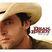 Dean Brody - Trail In Life