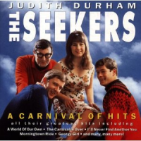The Seekers - A Carnival Of Hits