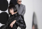 Swing Out Sister (S.O.S.)