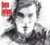 Ben Jelen - Give It All Away