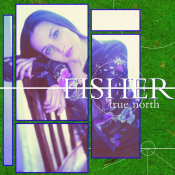 Fisher - True North