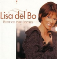 Lisa Del Bo - Best of the sixties