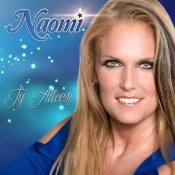 Naomi - Jij alleen