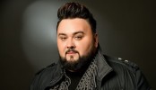 Jacques Houdek