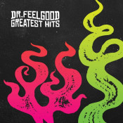 Dr. Feelgood - Greatest Hits