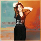 Agnès Jaoui - Nostalgias