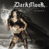 Dark Moor - Tarot