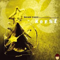 Gerald Troost - Kerst